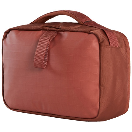 Neceser The North Face Base Camp Voyager Toiletry Kit