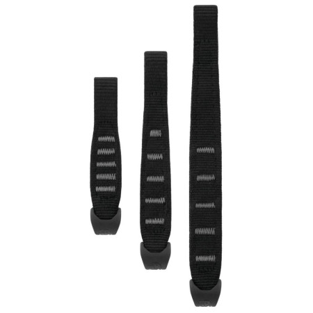 Cinta express Petzl Express 11cm