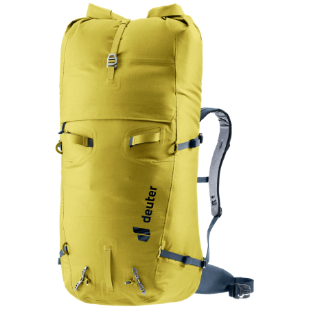 Mochila Deuter Durascent 44+10