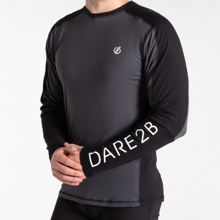 Juego funcional de hombre Dare 2b Exchange IIII Baselayer Set