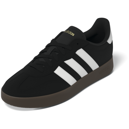 Calzado de hombre Adidas Barreda