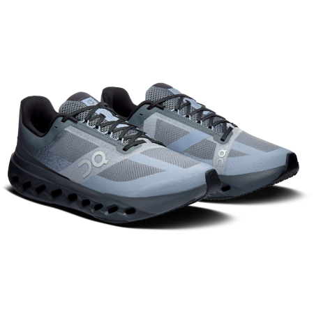 Zapatillas de carrera para hombre On Running Cloudsurfer Next