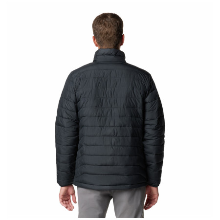 Chaqueta de hombre Columbia Powder Lite™ II Jacket