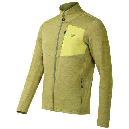 Sudadera de hombre Dare 2b Venture Stretch Midlayer