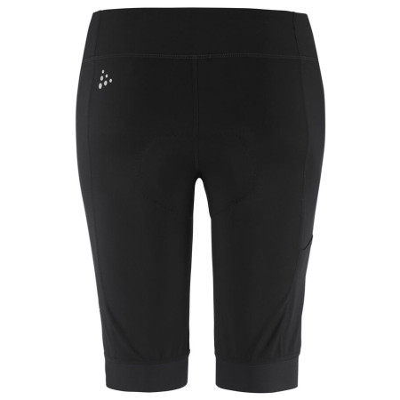 Pantalones cortos de ciclismo Craft M Endur Cargo C3