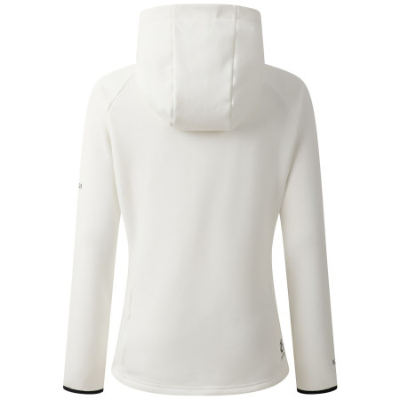 Sudadera funcional de mujer Dare 2b Density Core Stretch