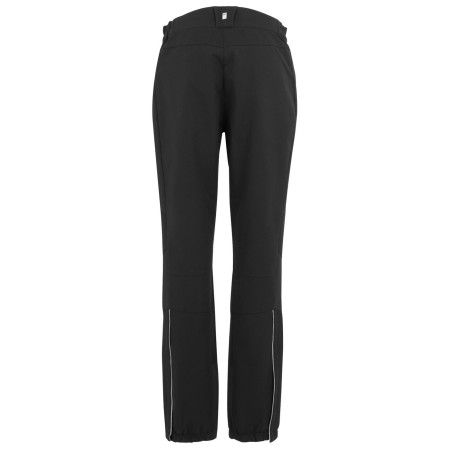 Pantalones funcionales de mujer Regatta Wmns Mountain Trs