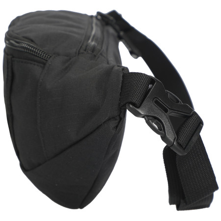 Riñonera Zulu Sherman