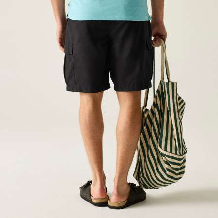 Bañador de hombre Regatta Blanmont Swim Short