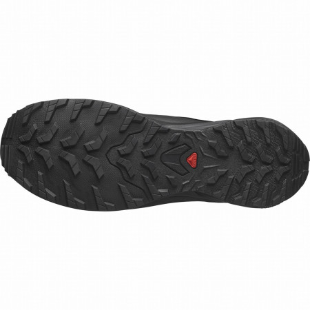 Calzado de hombre Salomon Xa Meta Gore-Tex Made In France
