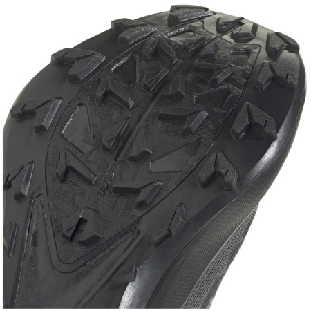 Zapatillas de carrera para mujer Adidas Terrex Tracefinder Plus Gtx