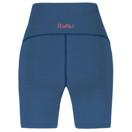 Pantalones cortos de mujer Rafiki Vita Ctn
