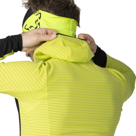 Chaqueta de hombre Dynafit Mezzalama Race Jkt M