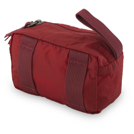 Botiquín Pinguin First aid Kit S