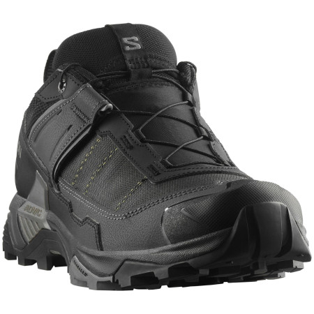 Calzado de senderismo para hombre Salomon X Ultra 5 Gore-Tex