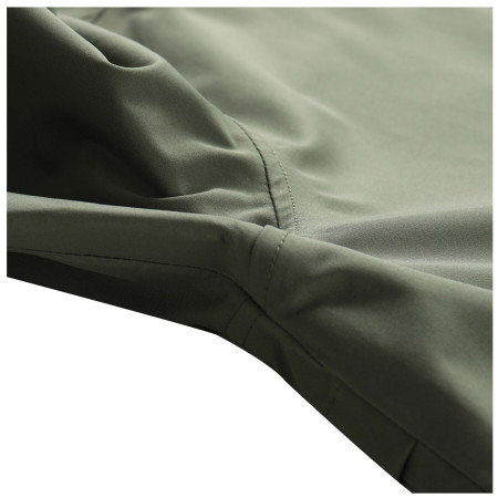 Abrigo de hombre Alpine Pro Perfet