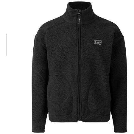 Sudadera funcional para niños Dare 2b Zesty II Fleece