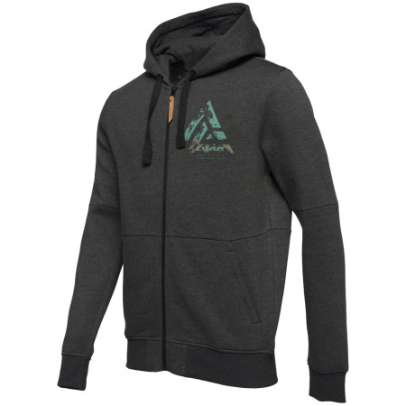 Sudadera de hombre Loap Edcar