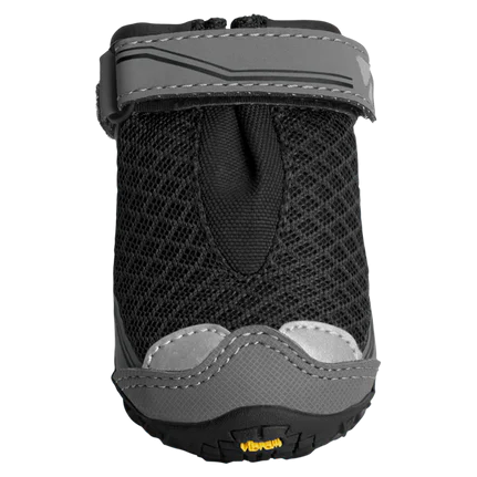 Zapatos para perro Ruffwear Grip Trex™ Pairs