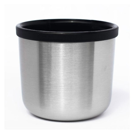 Termo Thermos Mountain FBB 0,75 l