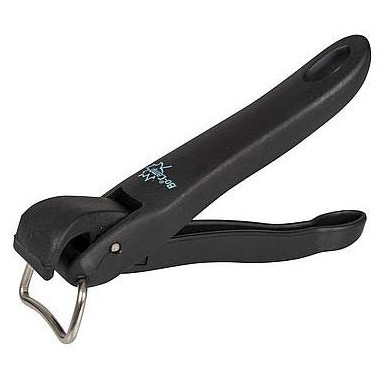 Vajilla Bo-Camp Cookware set Camping 7