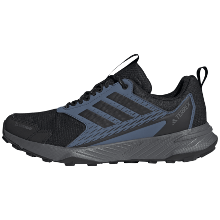 Calzado de hombre Adidas Terrex Tracefinder