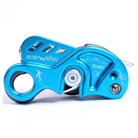 Asegurador Beal Birdie