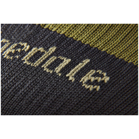 Medias Bridgedale Storm Sock HW Knee