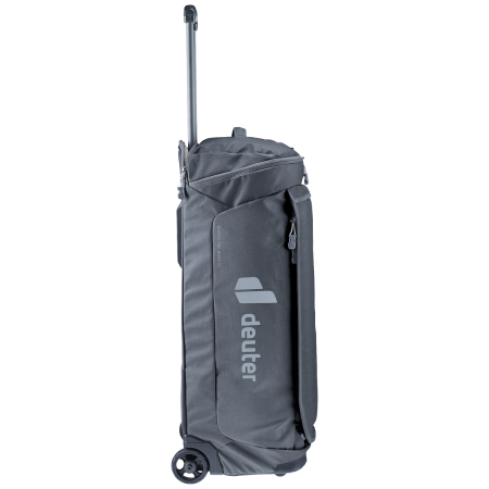 Maleta de viaje Deuter Duffel Pro Movo 60