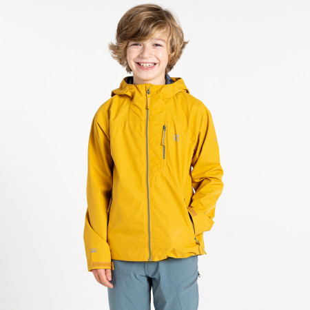 Chaqueta para niños Dare 2b Kids Switch Out Jaclet