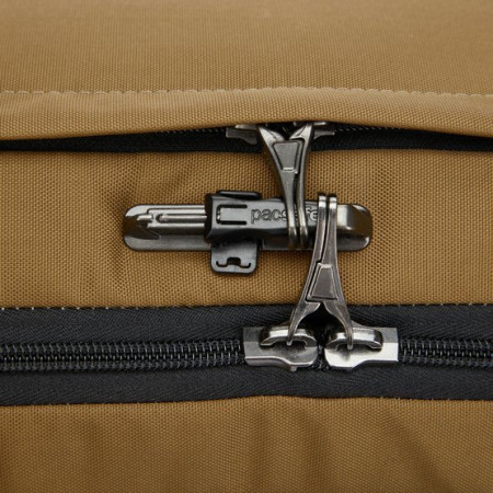 Mochila Pacsafe Metrosafe X 16" commuter backpack