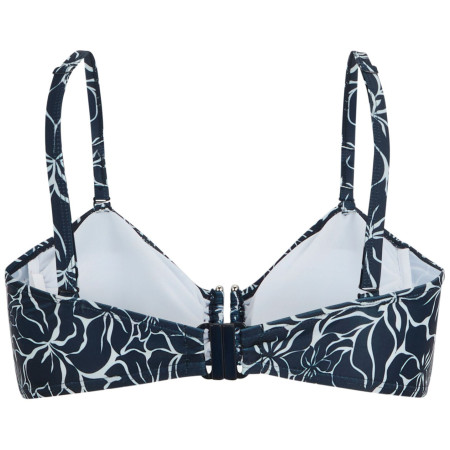 Bañador de mujer Regatta Aceana Bikini III