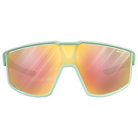 Gafas de sol Julbo Fury Ra Pf