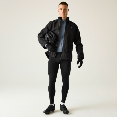 Chaqueta de ciclismo para hombre Dare 2b Tor Cycle Jacket