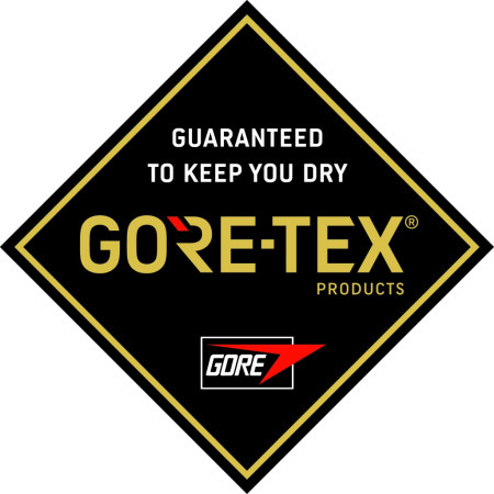 Calzado de hombre Hanwag Tatra II Wide GTX