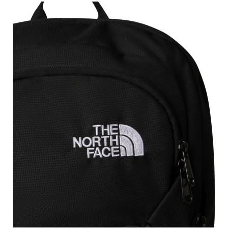 Mochila The North Face Rodey