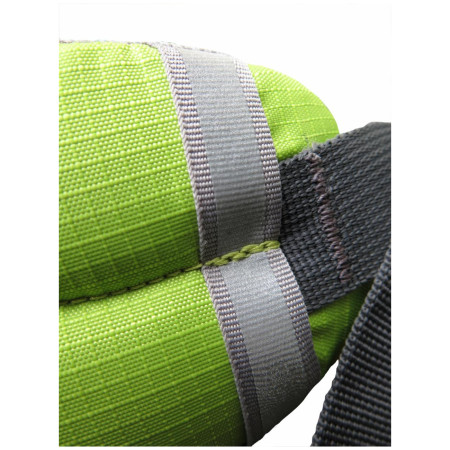 Mochila escolar para educación primaria Boll School Mate 20 Crabs