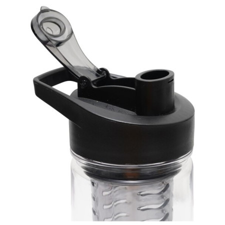 Botella Dare 2b Infuser Bottle