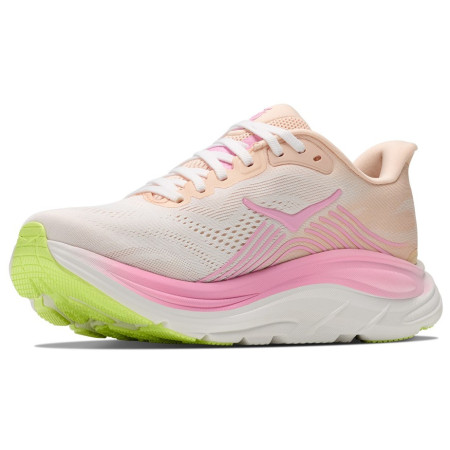 Zapatillas de carrera para mujer Hoka Clifton 11