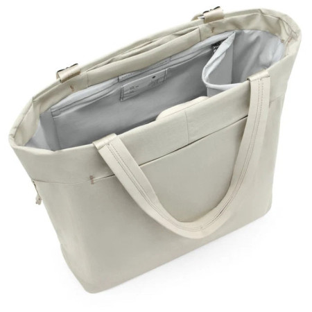 Bolsa de hombro Peak Design City Tote 15L