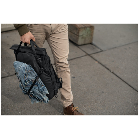 Mochila Peak Design Everyday Totepack 20L v2