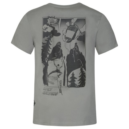 Camiseta de hombre Rafiki Arcos
