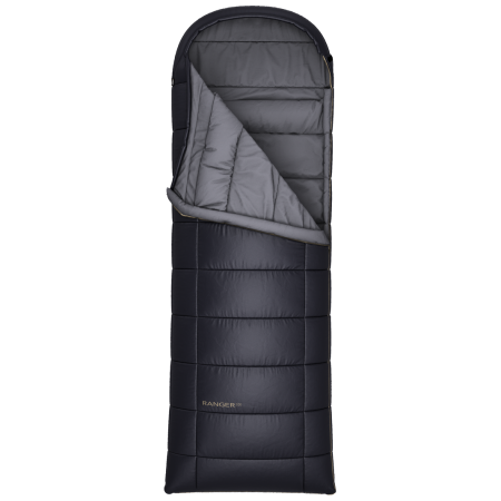 Saco de dormir tipo manta Hannah Ranger 200