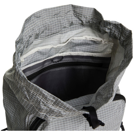Mochila The North Face Never Stop Cinch Pack