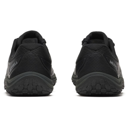 Calzado de mujer Merrell Trail Glove 8 W