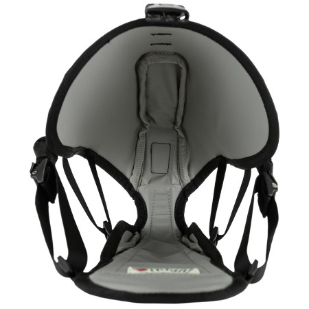 Soporte Fjällräven Hoja Seatbag Harness