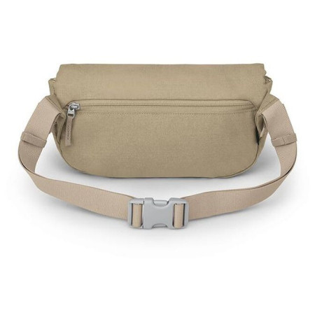 Bolsa de hombro Osprey Arcane Hip Bag
