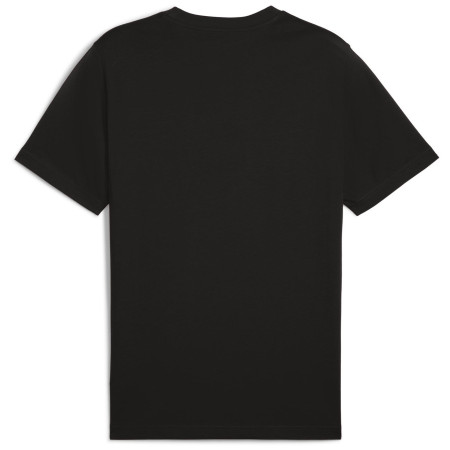 Camiseta de hombre Puma ESS No. 1 Logo Tee