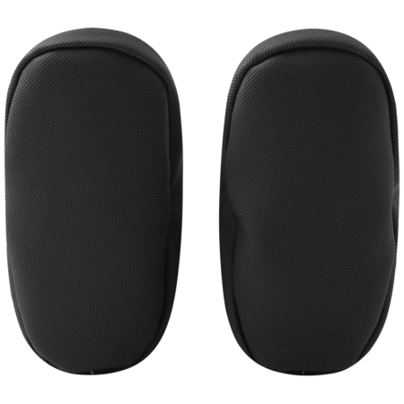 Calzado para niños Reima Antura