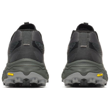 Calzado de hombre Merrell Agility Peak 6 M